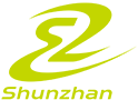 Wenzhou Shunzhan Fluid Equipment Co., Ltd.